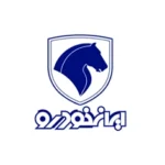 Iran-Khodro1