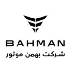 bahman1