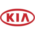 kia1