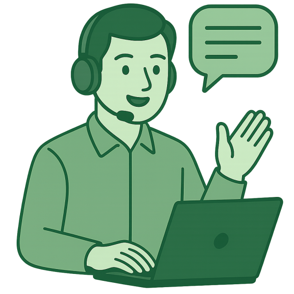 ChatGPT Image Aug 26, 2025, 02_01_24 PM